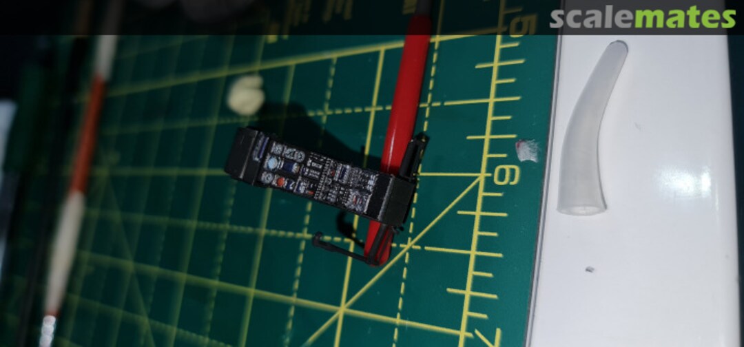 View album, image #1