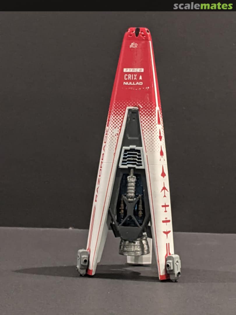 View album, image #1 View album, image #1