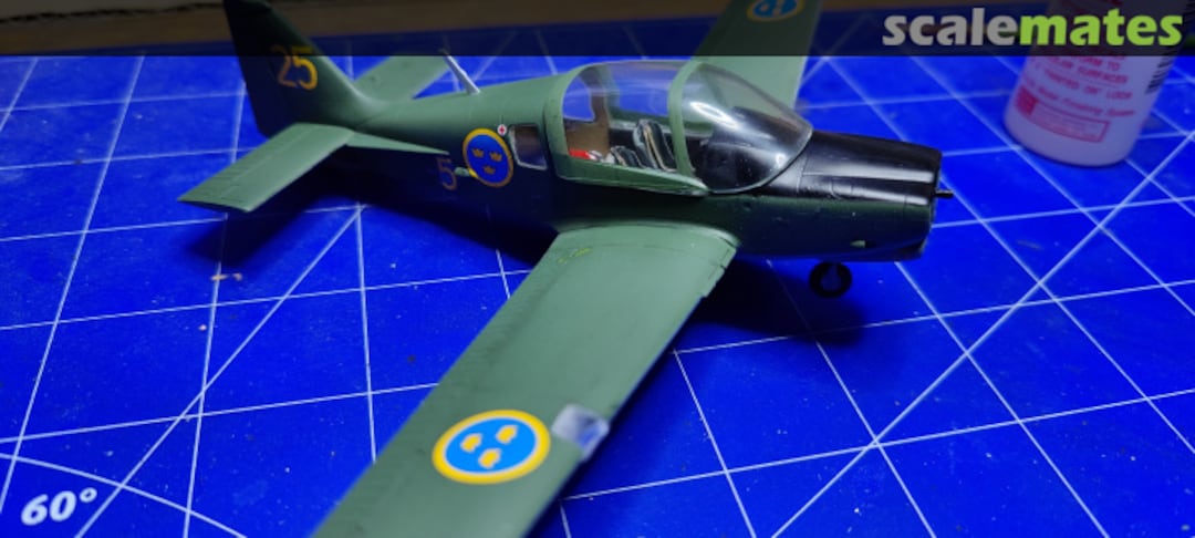 View album, image #8 View album, image #8