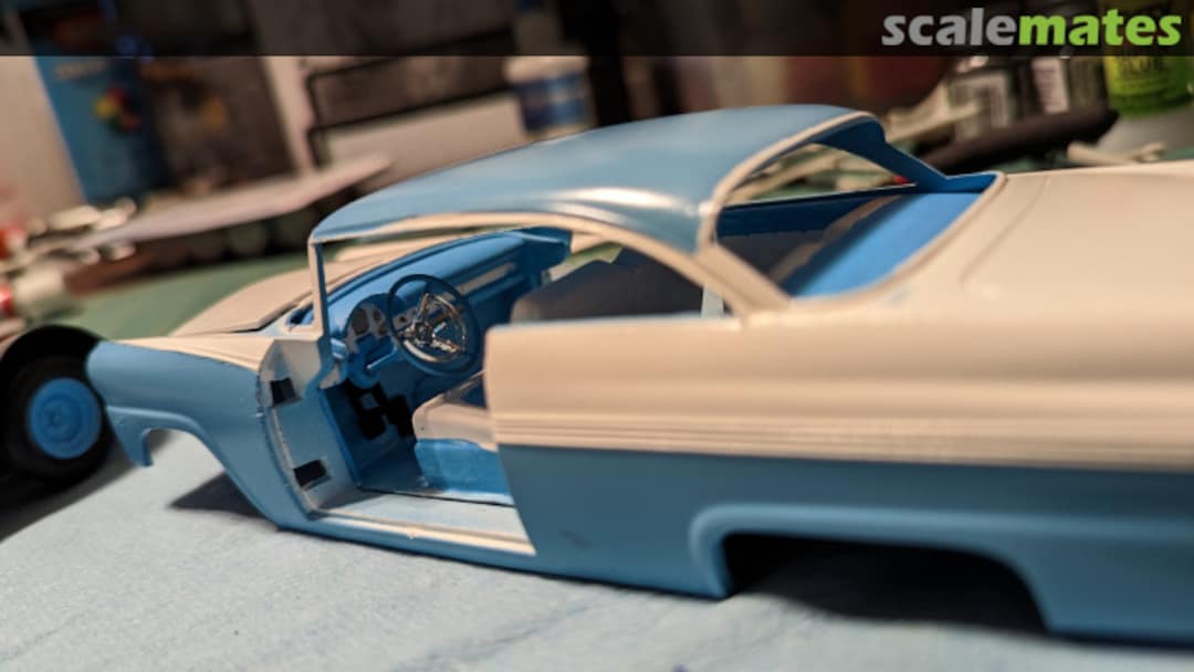 View album, image #1