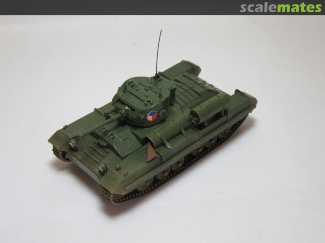 View album, image #1