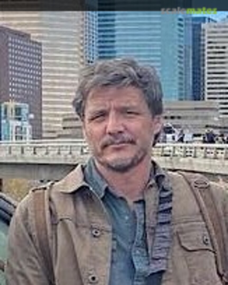 View album, image #1 View album, image #1