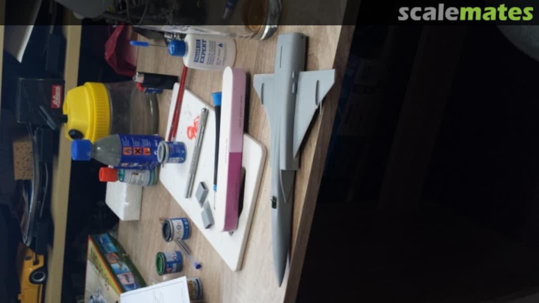 View album, image #1 View album, image #1