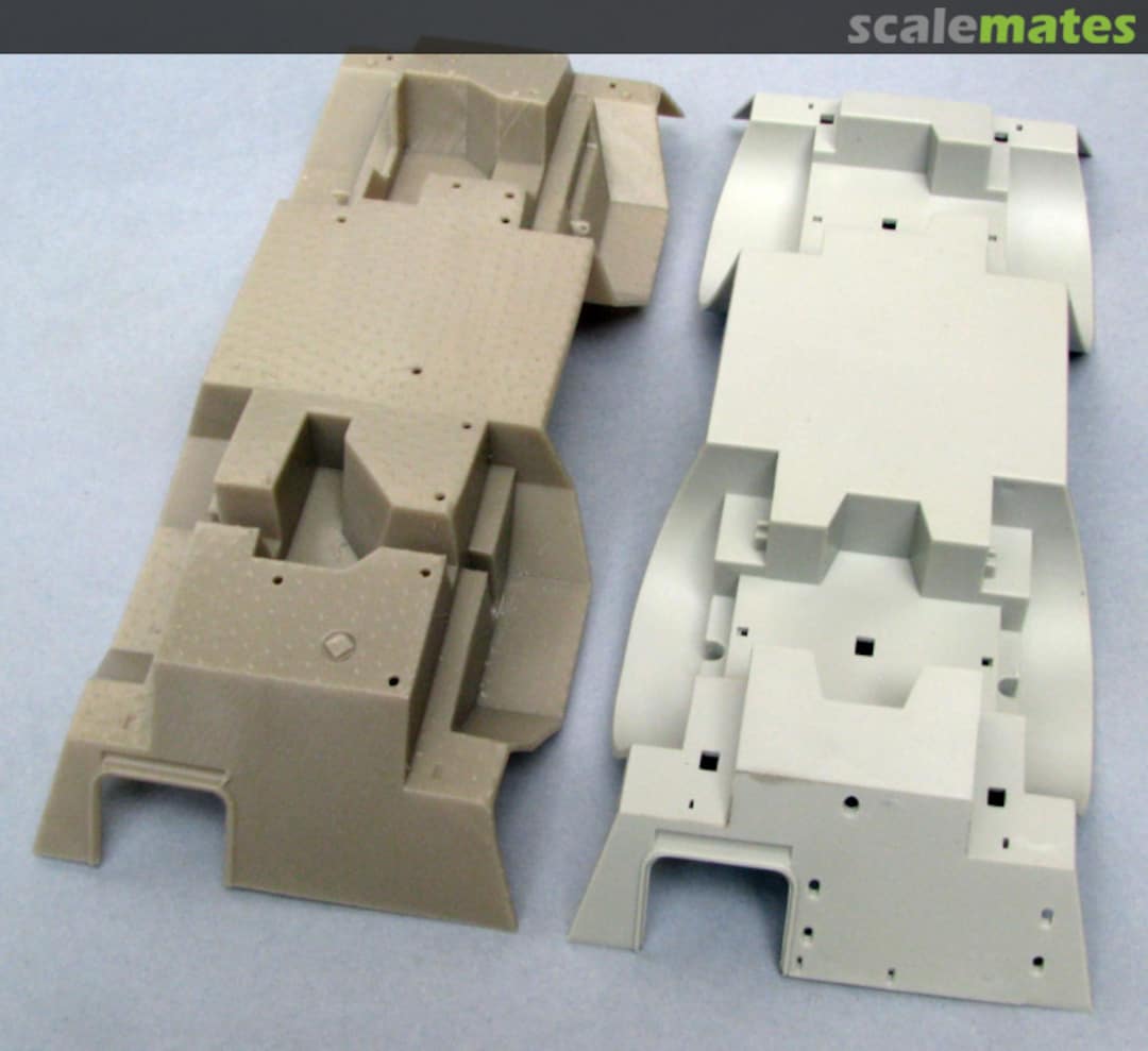 View album, image #1 View album, image #1