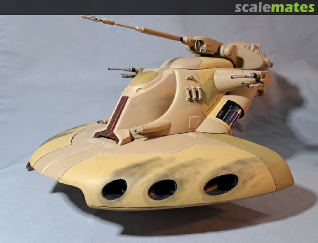 View album, image #4 View album, image #4