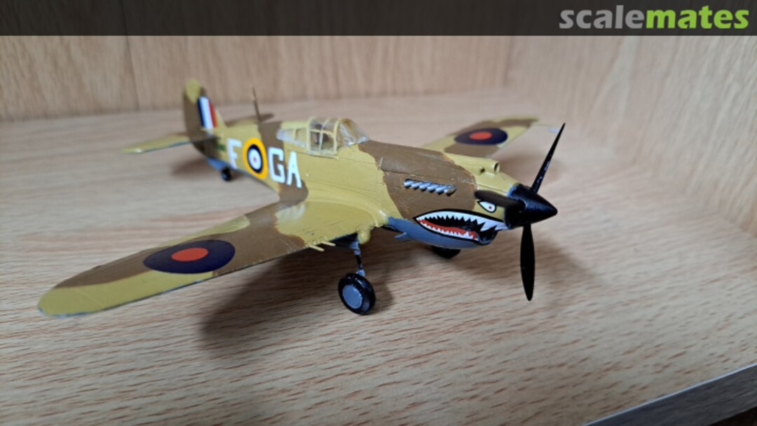 View album, image #1