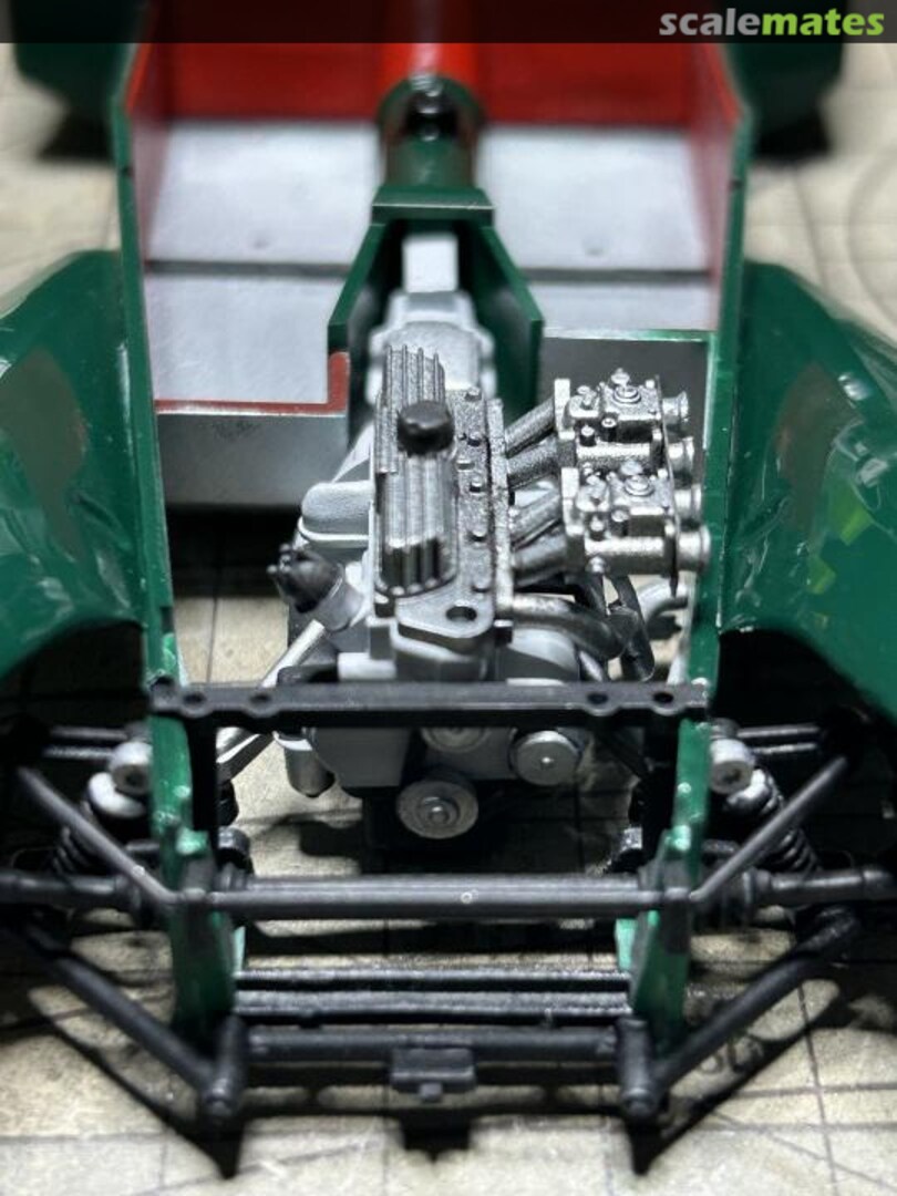 View album, image #4 View album, image #4