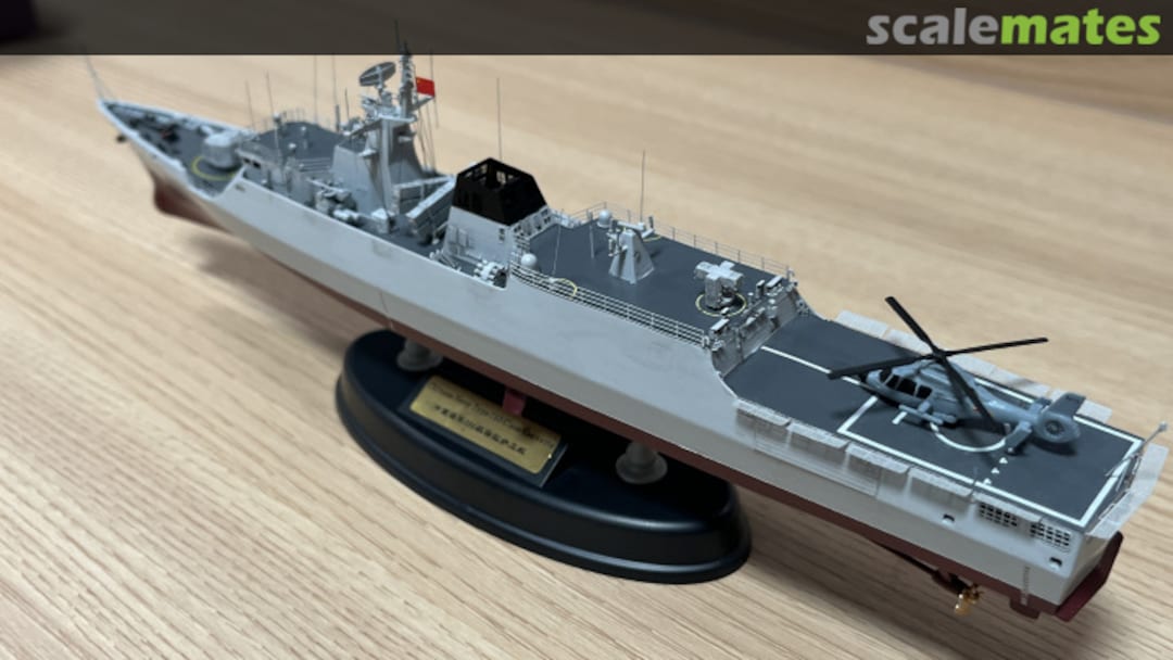 View album, image #1 View album, image #1