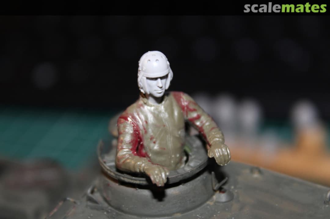 View album, image #10 View album, image #10