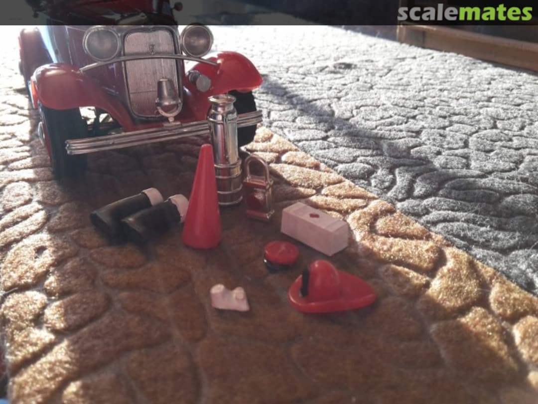 View album, image #1 View album, image #1