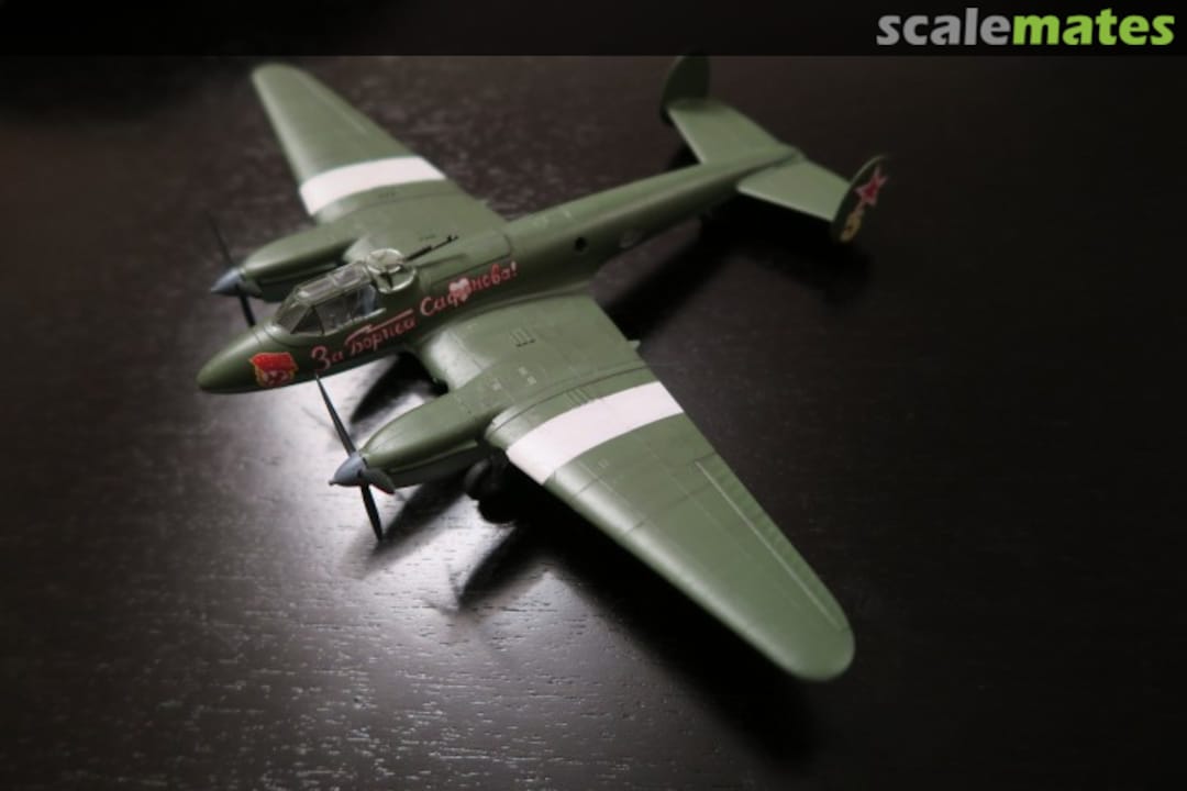 View album, image #1 View album, image #1