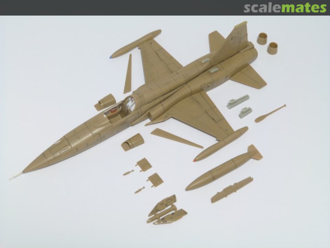 View album, image #1