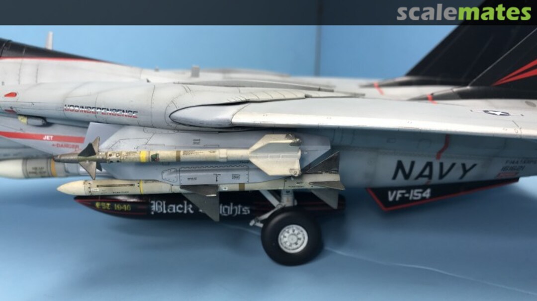 View album, image #1