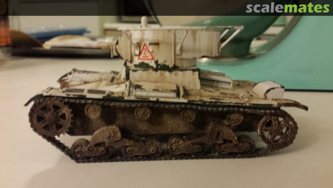 View album, image #3