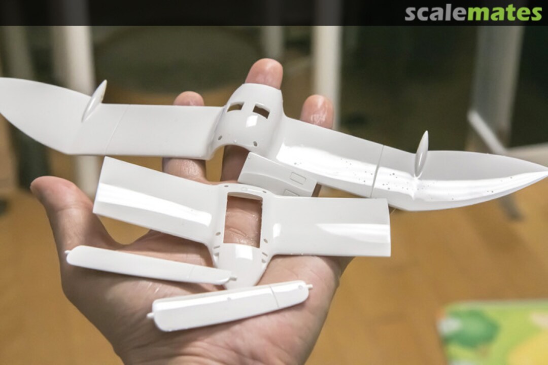 View album, image #49 View album, image #49