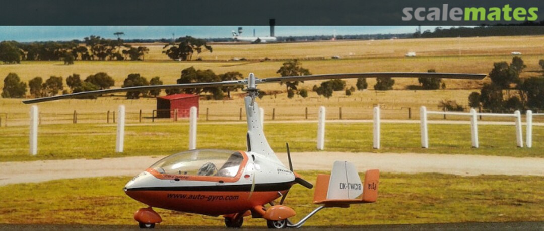 View album, image #1