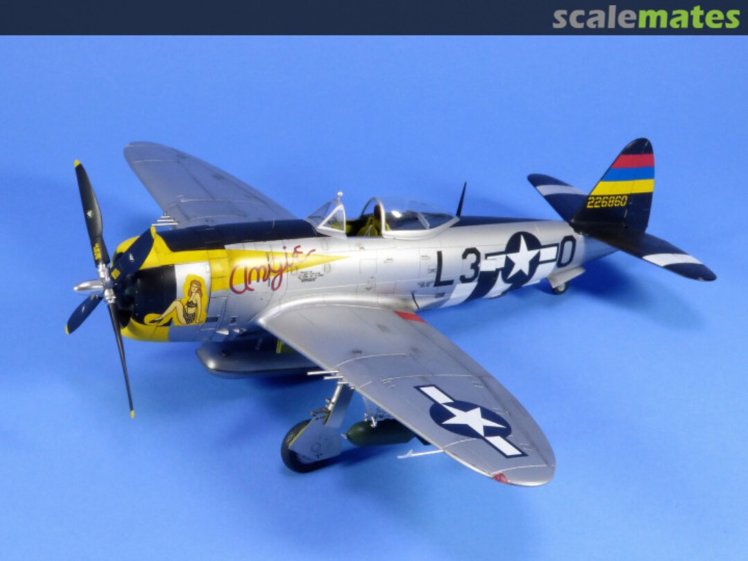 View album, image #1