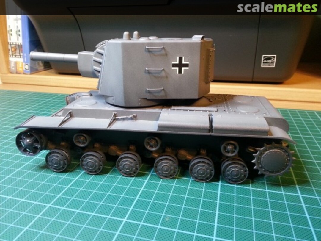 View album, image #1