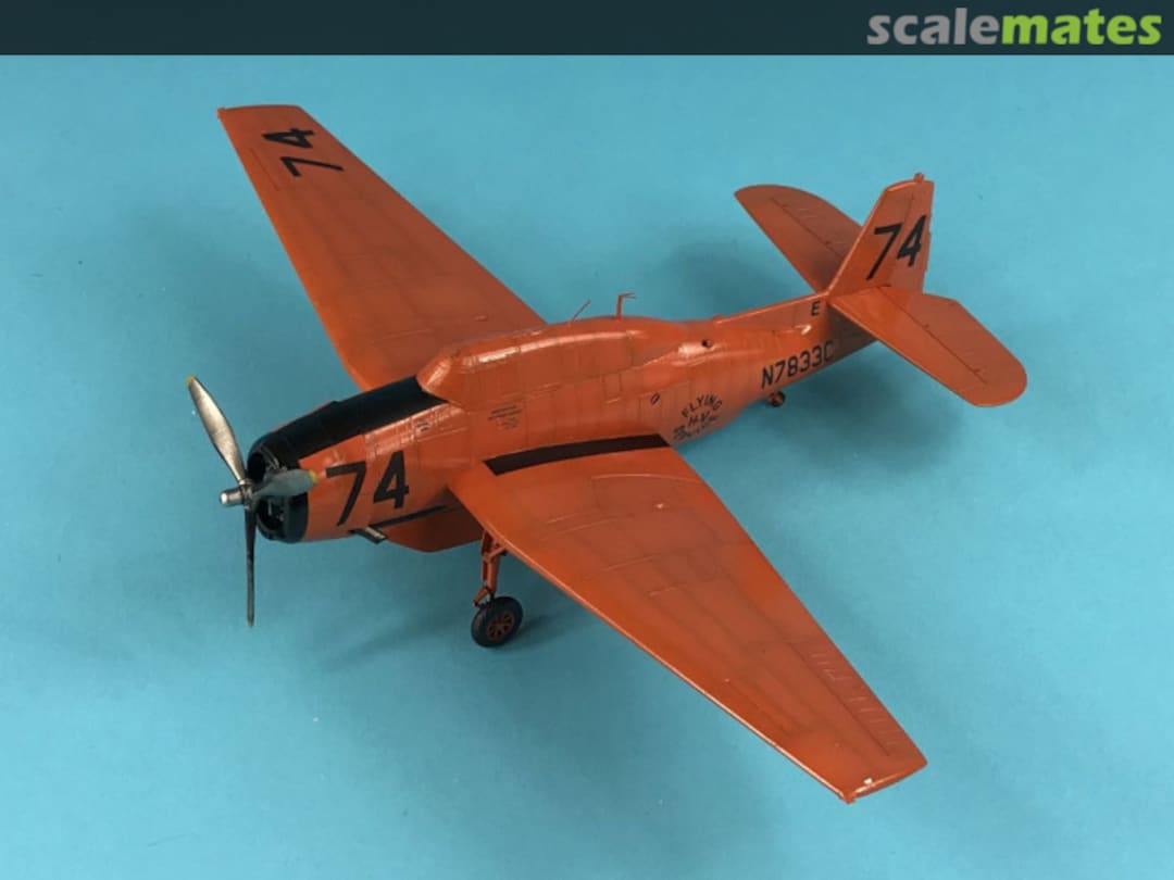 View album, image #11 View album, image #11