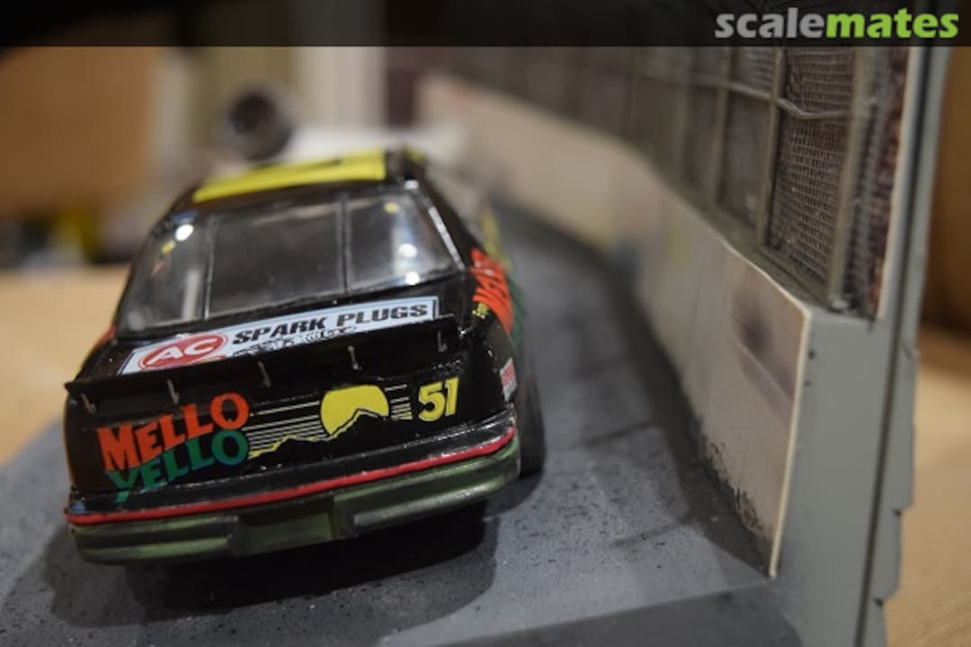 View album, image #1 View album, image #1