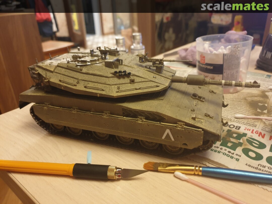 View album, image #1