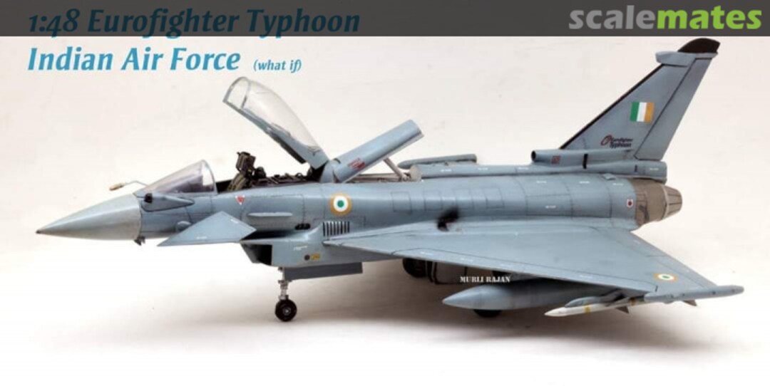 View album, image #1