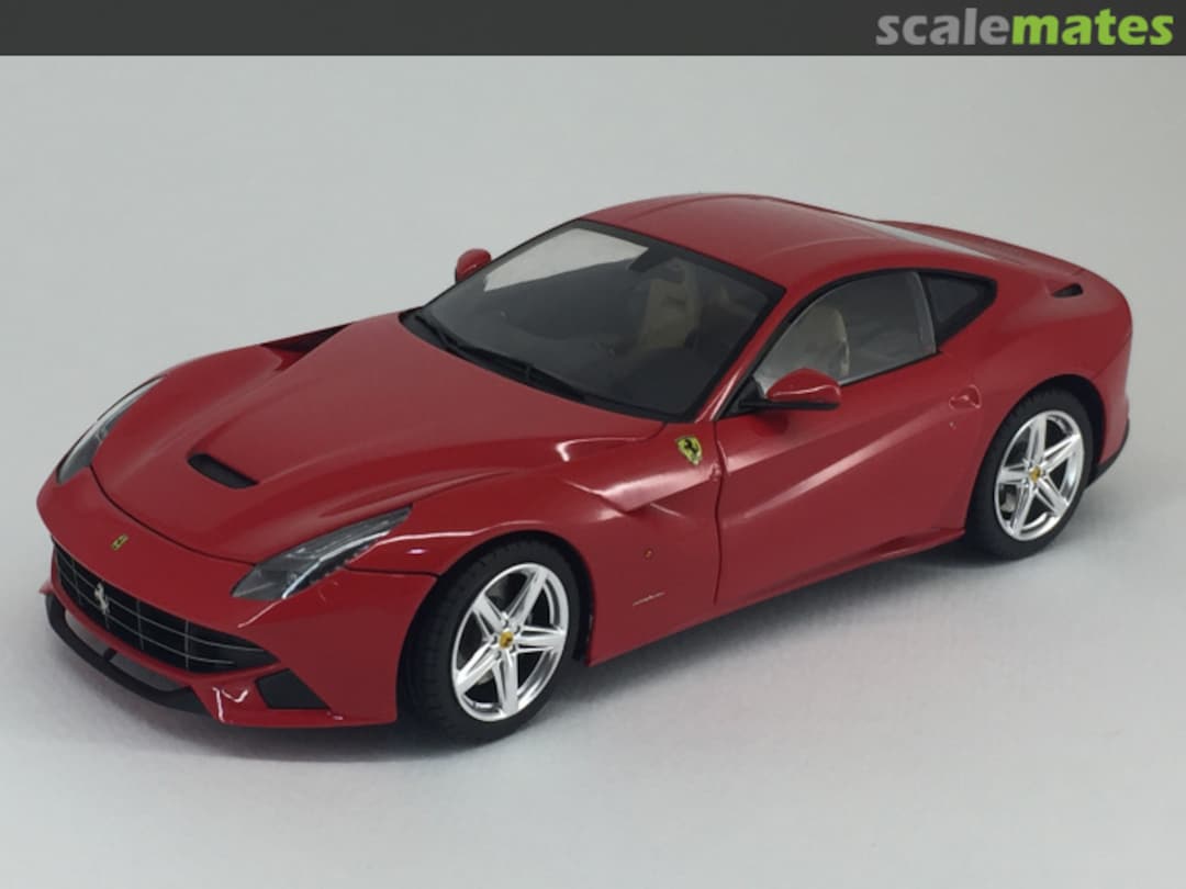 View album, image #1 View album, image #1