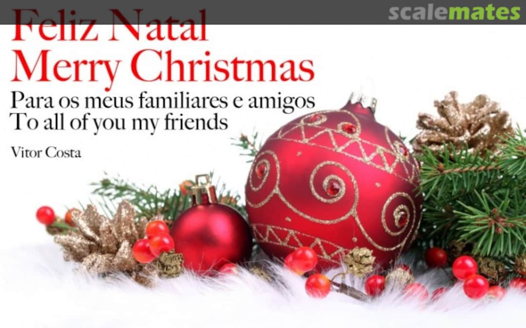 View album, image #1