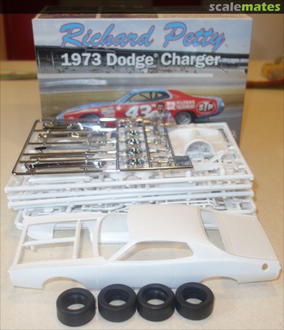 View album, image #1