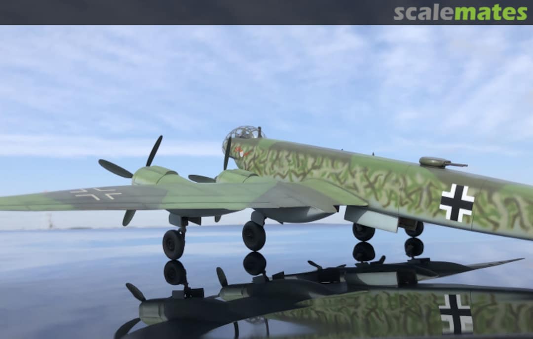 View album, image #1 View album, image #1