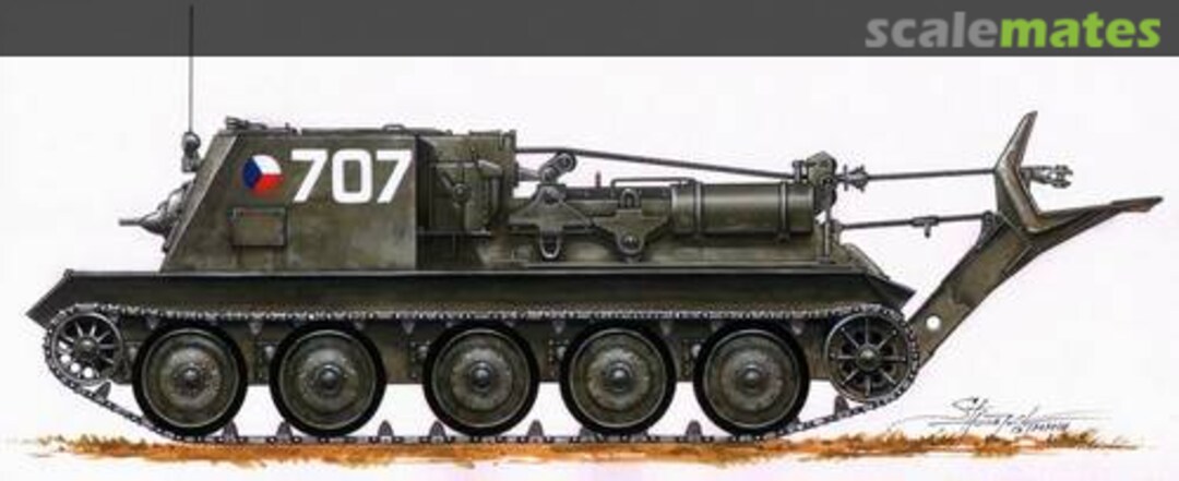 View album, image #1 View album, image #1