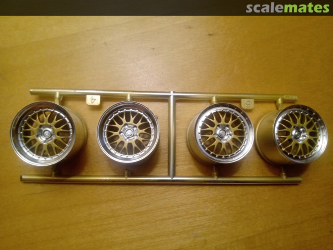 View album, image #1