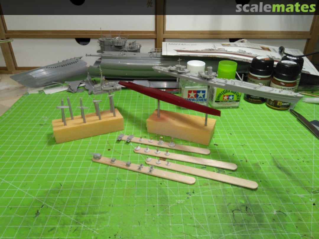 View album, image #5