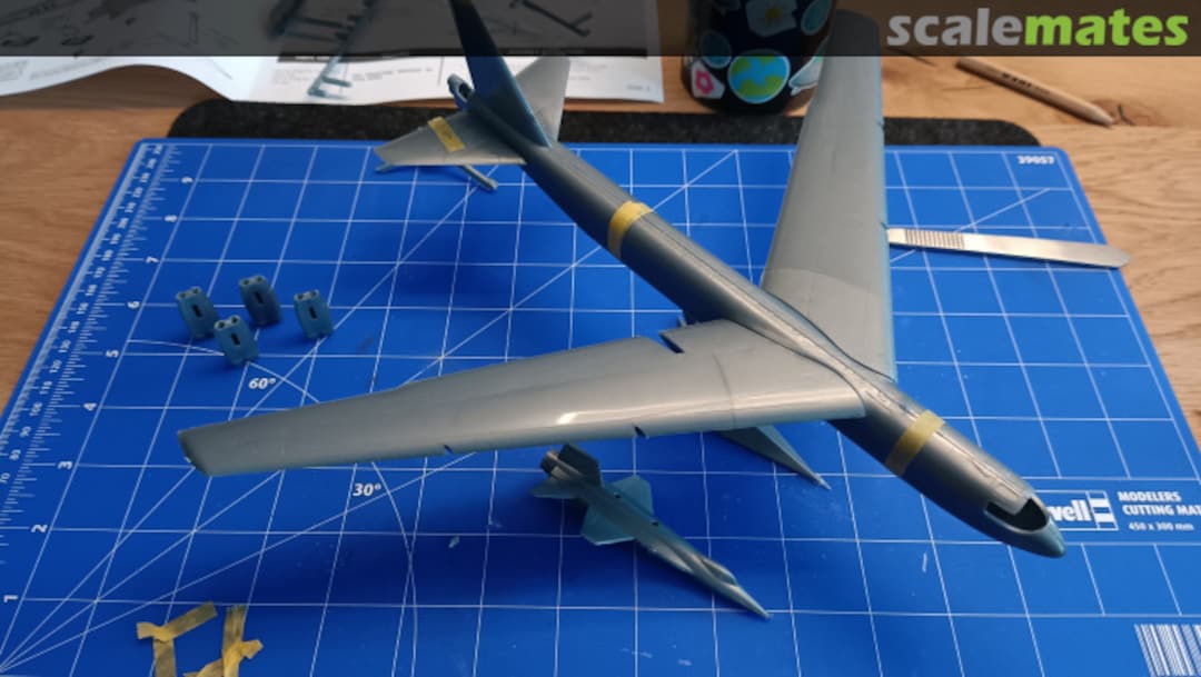 View album, image #4