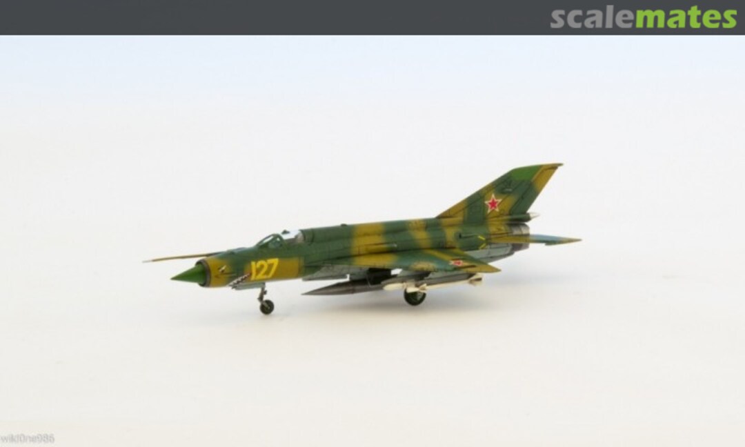 View album, image #1