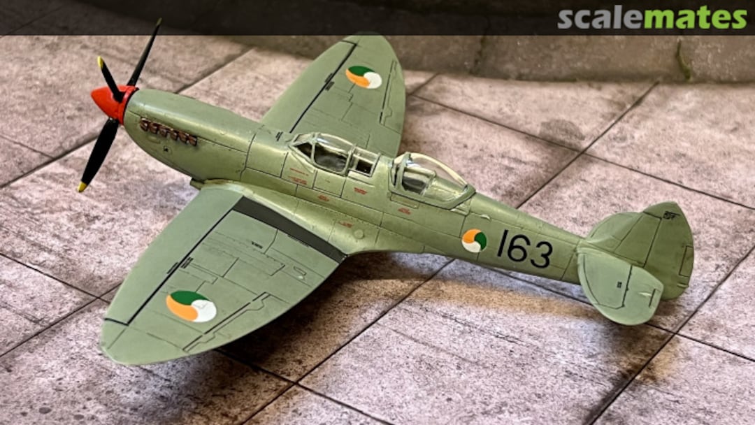 View album, image #1 View album, image #1