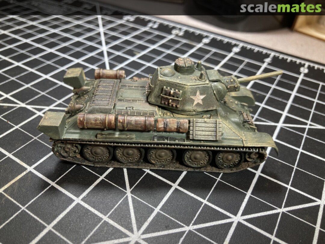 View album, image #1 View album, image #1