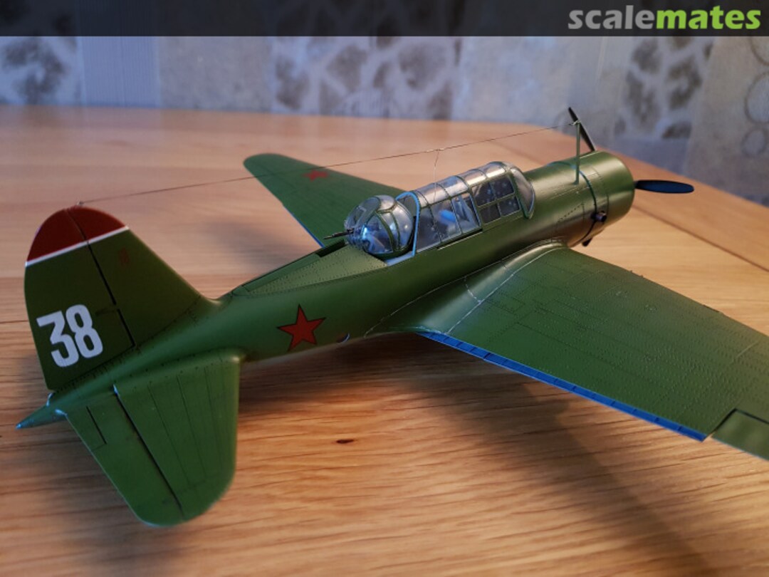 View album, image #33