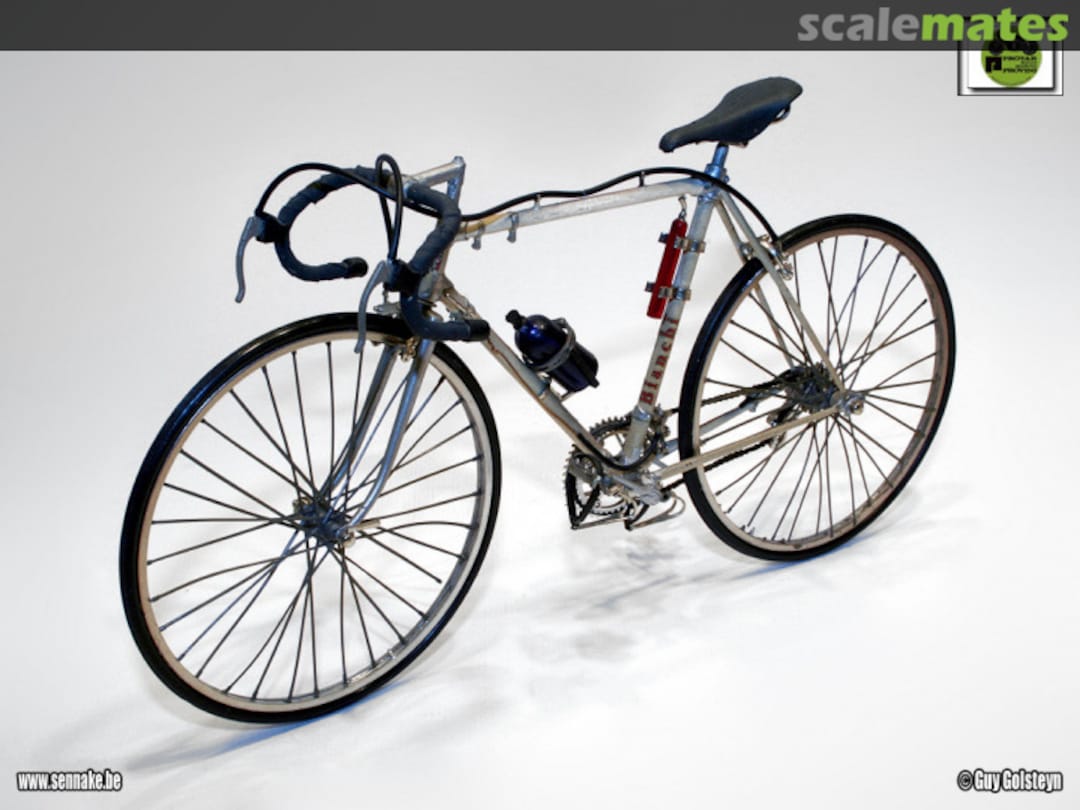 View album, image #1 View album, image #1