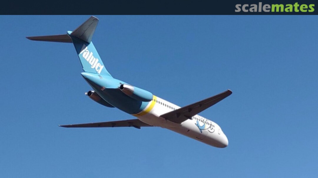 View album, image #61 View album, image #61