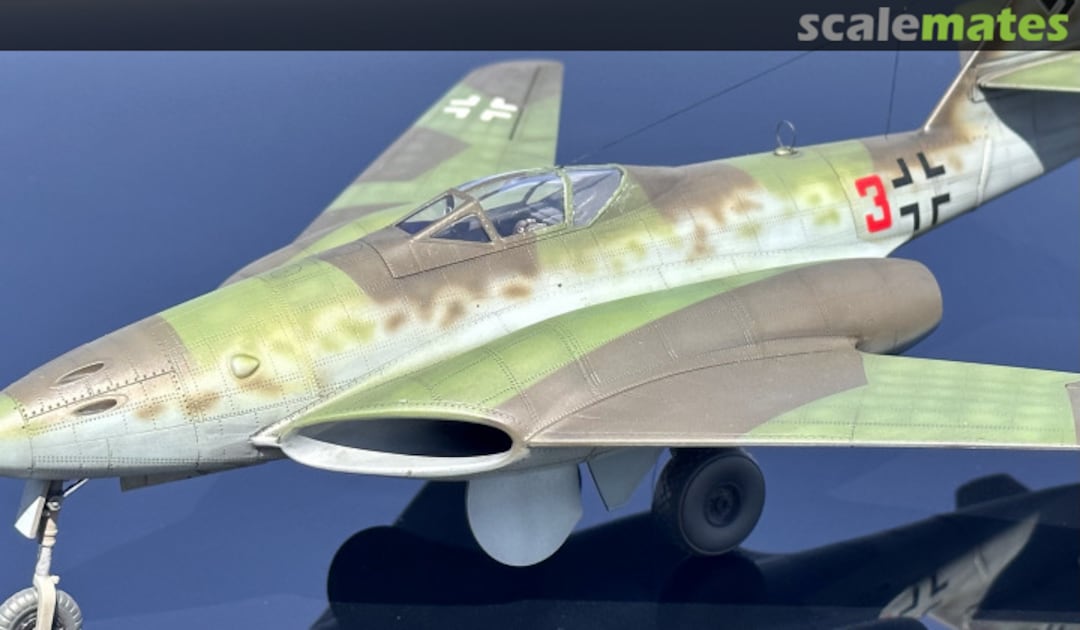 View album, image #9