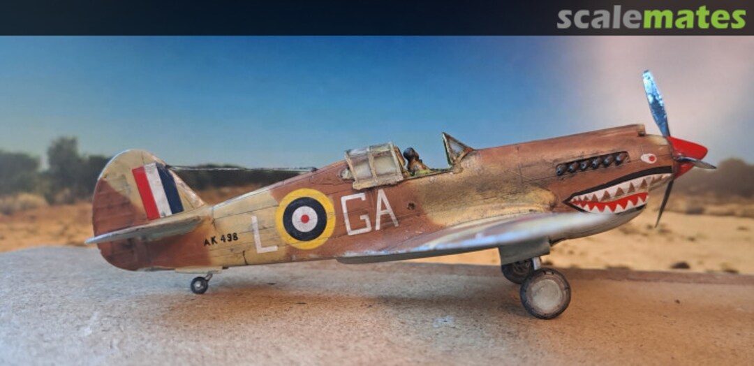 View album, image #58 View album, image #58