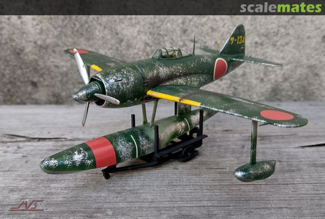 View album, image #1