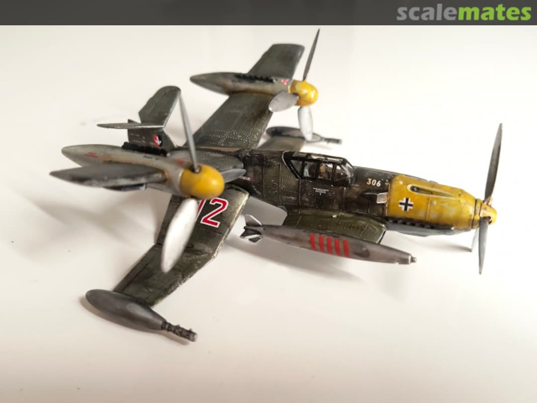 View album, image #1