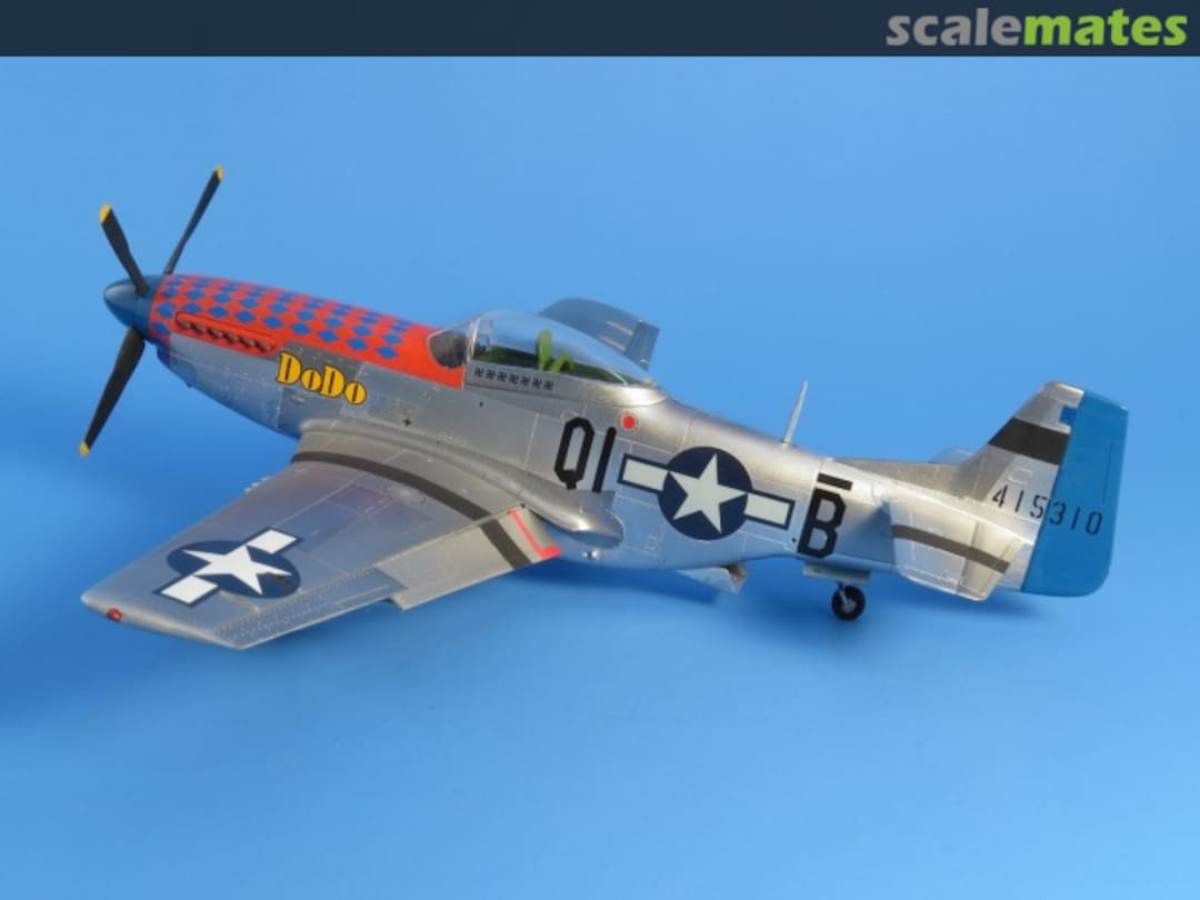 View album, image #1