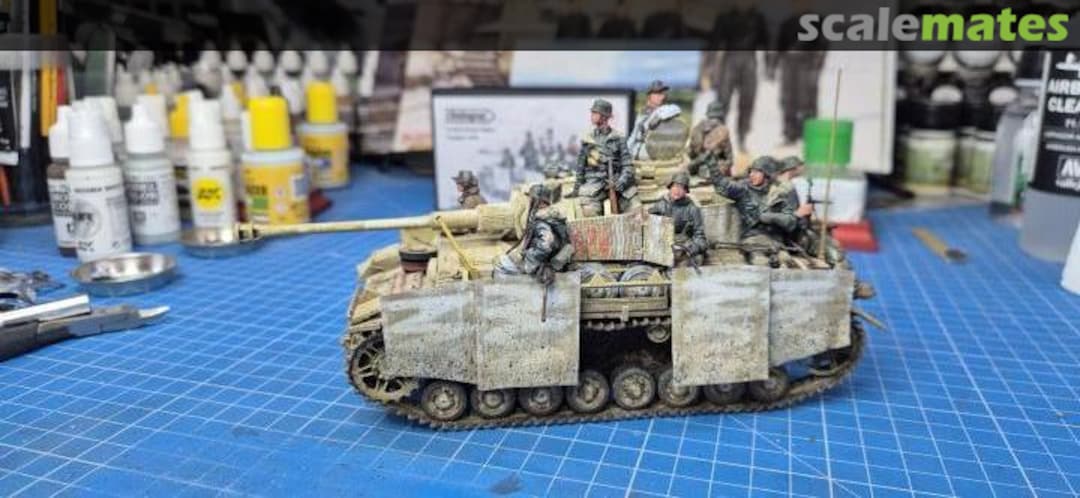 View album, image #21