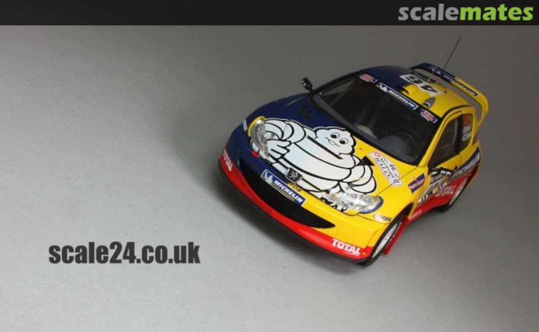 View album, image #1 View album, image #1