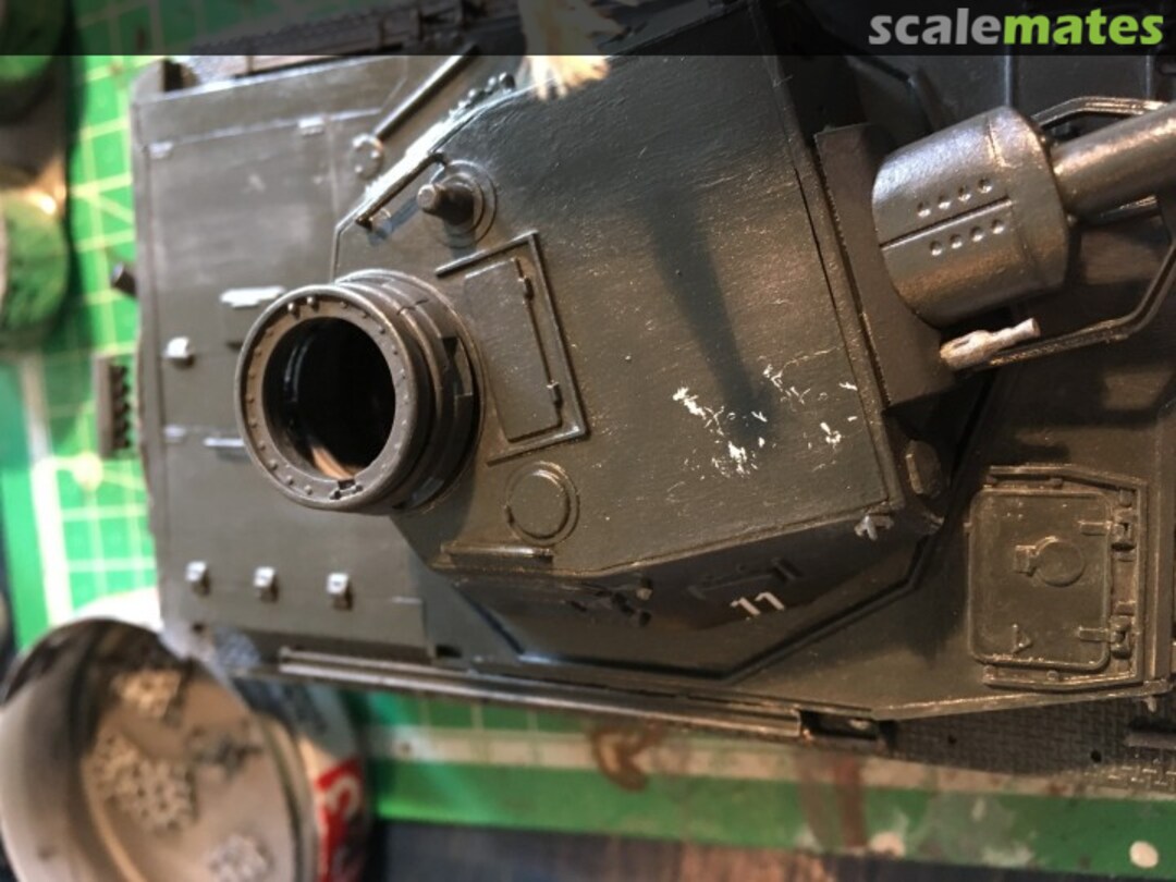 View album, image #1