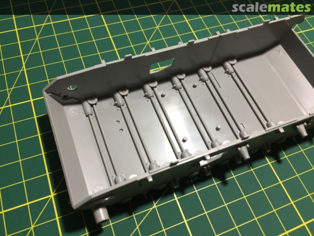 View album, image #1 View album, image #1