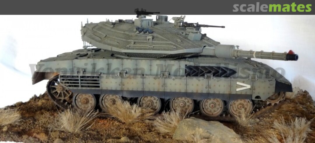 View album, image #1 View album, image #1